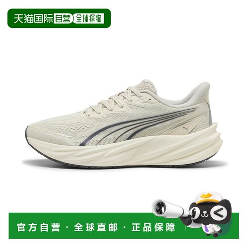 日本直邮PUMA 男士 Velocity NITRO 5 跑鞋彪马