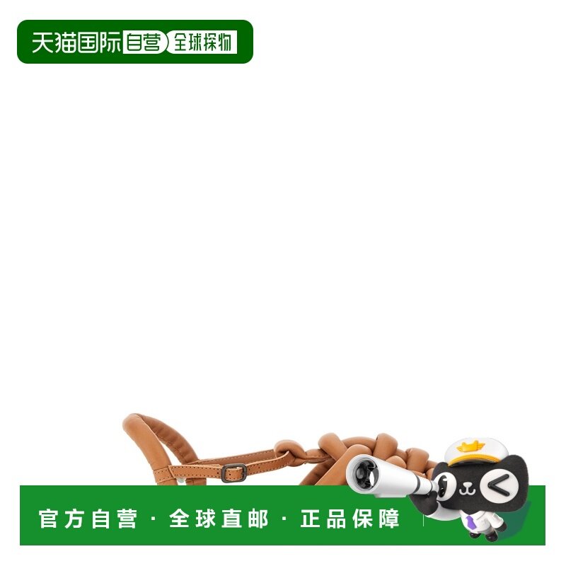 香港直邮Hereu 女士 HEREU 棕色凉鞋 CABE2WFS2500,女鞋,时装凉鞋,淘宝优惠券,粉丝福利购,淘宝优惠卷