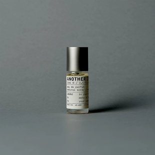 ANOTHER 香水实验室 labo 淡香精15ml