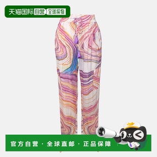 Jogger Peach 自营 peach sandEira lilac 美 rococo