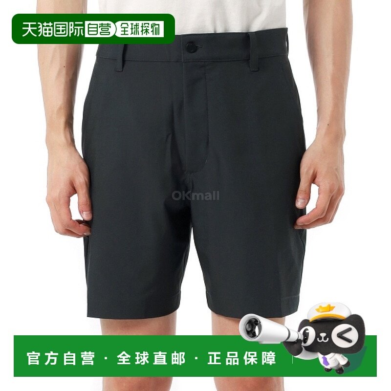 韩国直邮NIKE M NK DF 胜利短裤 (FZ7444-010) 耐克运动裤训练裤