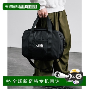 FACE HERITAGE CARGO 1h可退 波士顿包 NORTH 1399 日本直邮THE