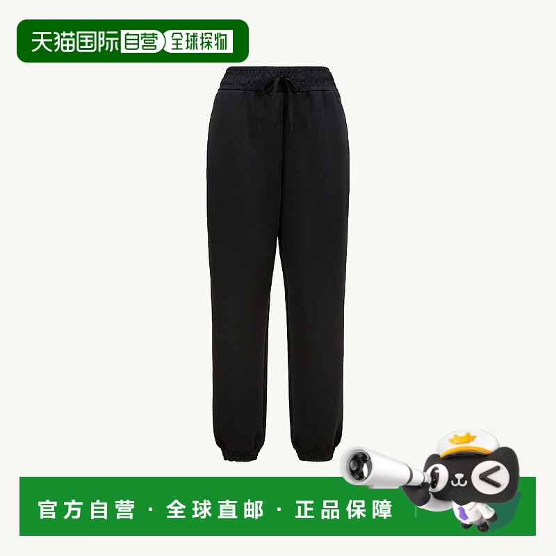 欧洲直邮MONCLER 盟可睐 25秋冬 K10938H0000489A8K999 女士 休闲