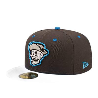 自营 New Era 拉斯维加斯飞行员 Fun Cup 59FIFTY 合身 60233270