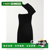 女士 1h可退 不对称连衣裙 伊莎贝尔 玛兰 香港直邮Isabel Marant