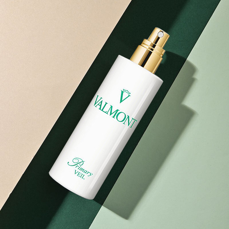 德国直邮 Valmont法尔曼菁凝怡肤补湿露 水润保湿露喷雾 150ml在类目 美容护肤/美体/精油, 化妆水/爽肤水中 - 来自Buy2taobao.com提供专业的淘宝代购服务