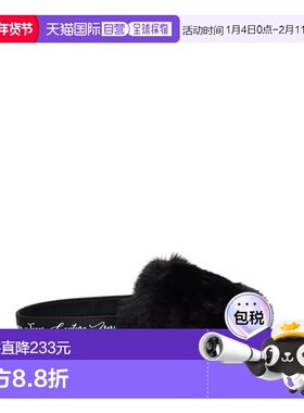 1h可退 香港直邮versace 范思哲 女士 