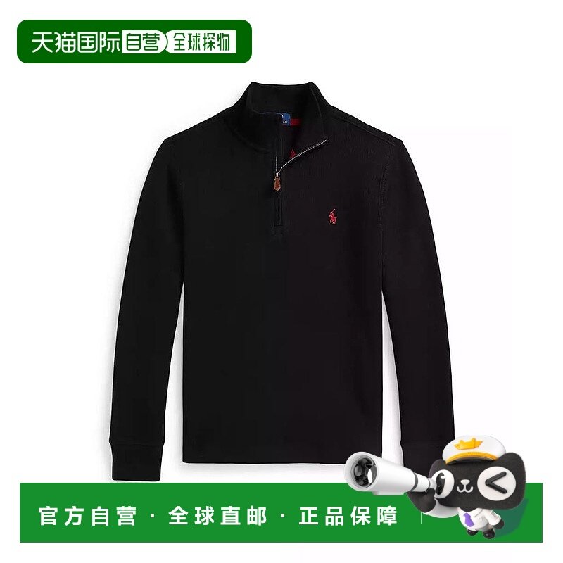 1h可退 【美国直邮】ralph lauren 婴幼儿 毛衣,童装/婴儿装/亲子装,毛衣/针织衫,淘宝优惠券,粉丝福利购,淘宝优惠卷