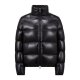 MONCLER 女士外套 J20931A000075963V999