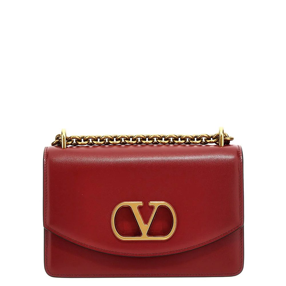 VALENTINO GARAVANI 女士单肩包 W2B0R17GCB0RO SS2025