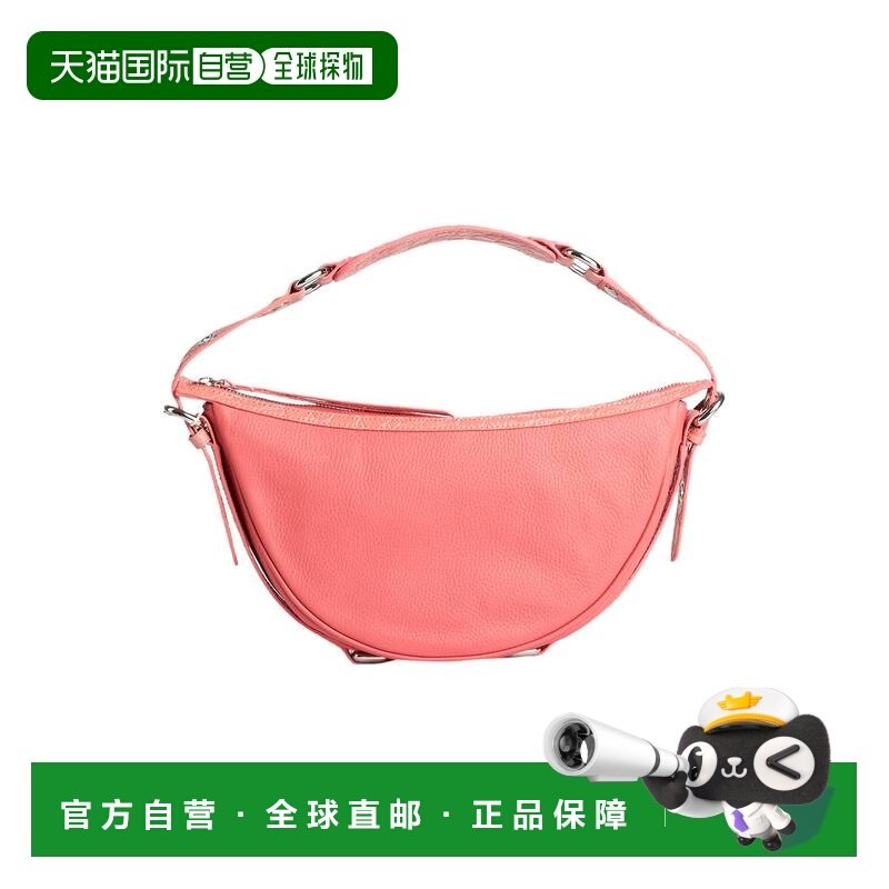 1h可退 香港直邮BY FAR 女士 手袋,箱包皮具/热销女包/男包,通用款女包,淘宝优惠券,粉丝福利购,淘宝优惠卷