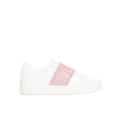 VALENTINO 女士运动鞋 SW2S0A01LTU834