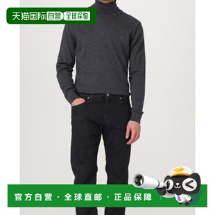 MRKF0003AL257 毛衣 香港直邮Etro 长袖