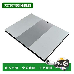 鞋 Hozan寶山 110適用 110 日本直郵 類用電極