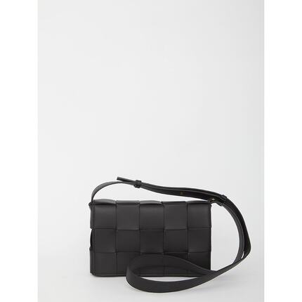 BOTTEGA VENETA 女士单肩包 578004VMAY18425-0 SS2024