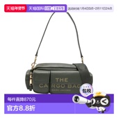 香港直邮MARC AW2025斜挎包 2S4HSH085H02305 JACOBS 女士单肩包