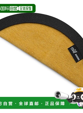 【日本直邮】ROHEMA MuffBite 12英寸鼓式静音器 618158