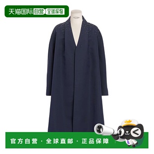 543C351B6034迪奥西装 大衣 长袖 香港直邮Dior