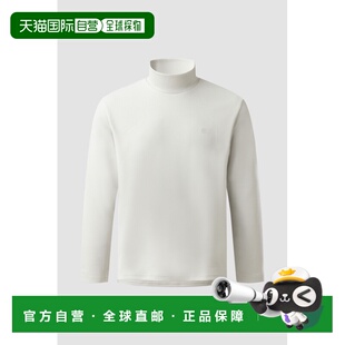 军迷服T恤TLTBW24503LBE 男士 韩国直邮KOLON SPORT