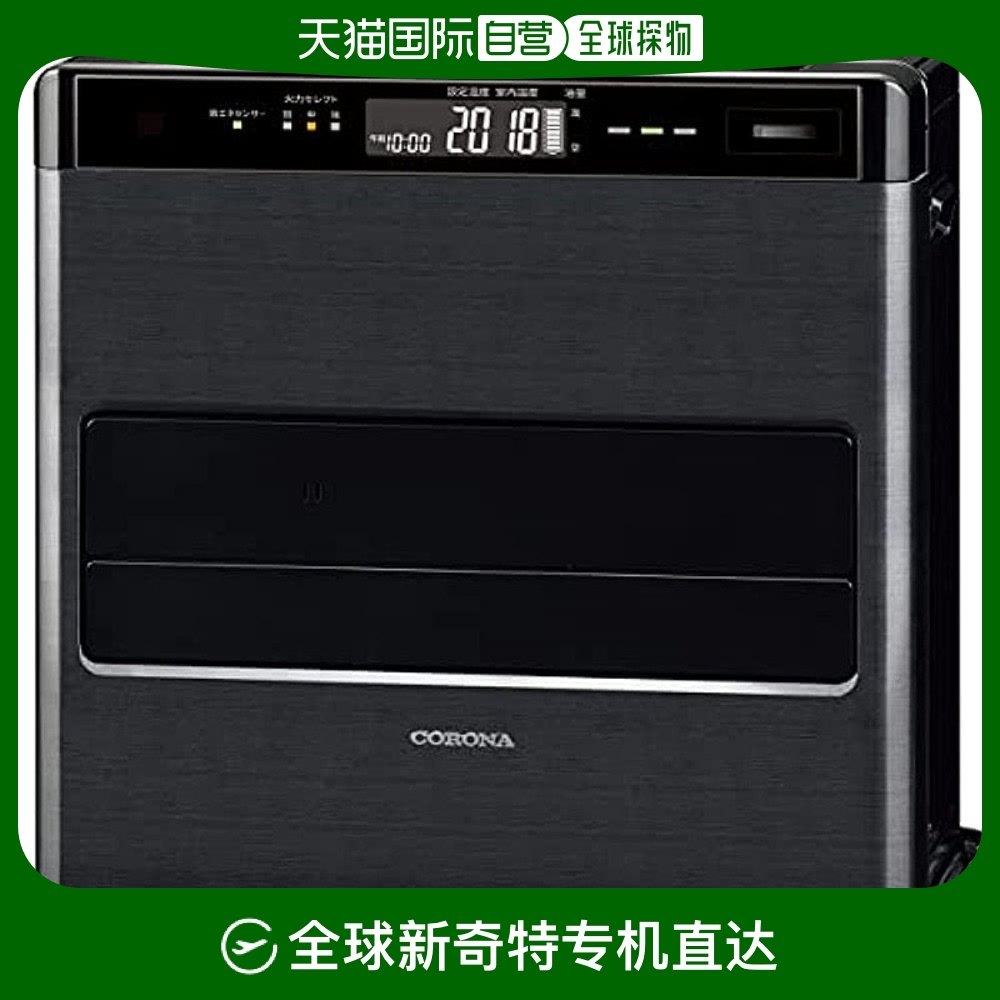 ��ɫ FH-WZ4621BY(KG) �ձ�ֱ�ʡ��ձ�ֱ�ʡ�Corona��ů ��¯��ʽȡů�� ��ɫ FH-WZ4621