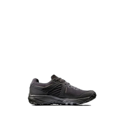 日本直邮Mammut Ultimate III Low GTX R 男式 3030-04660-0001