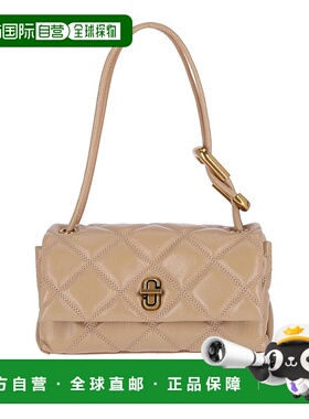 香港直邮MARC JACOBS 女士斜挎包 2S5HSH023H02230 AW2025手提包