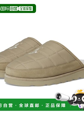 1h可退 香港直邮Polo Ralph Lauren Polo 拉夫 劳伦 男士 Reade S