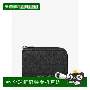 女士 1h可退 kors 美国直邮 钱包 michael