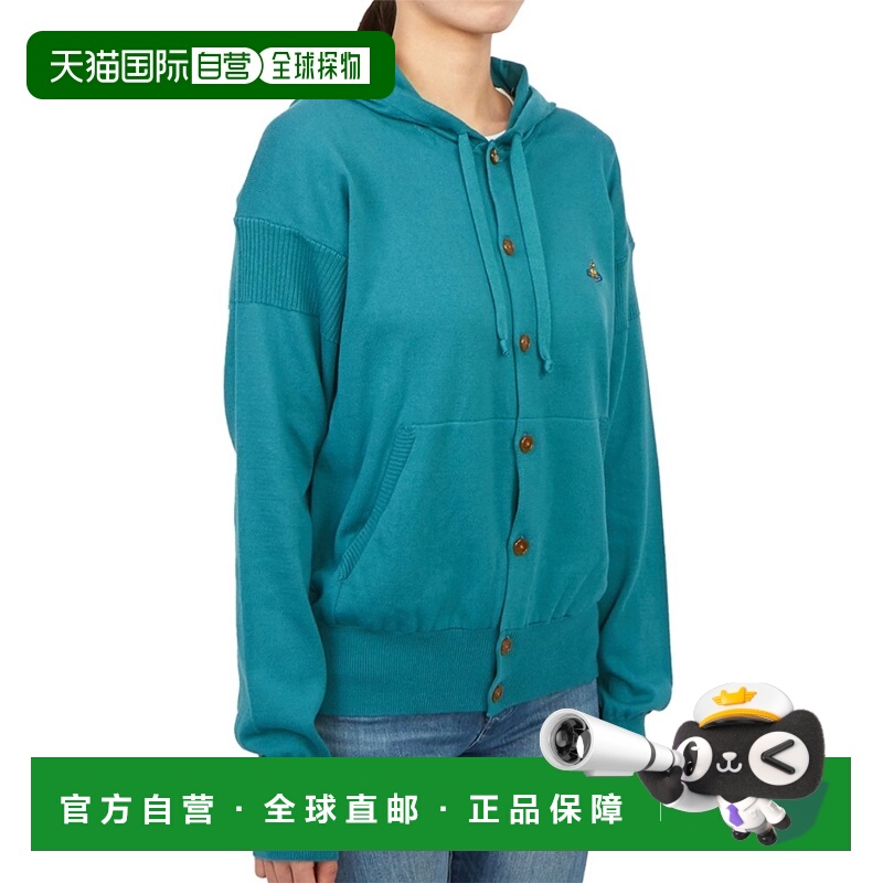 1h可退 韩国直邮薇薇安 韦斯特伍德 3803001W Y000T L401 女士 开