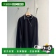 香港直邮miu 衫 miu 26SS 1h可退 Polo 缪缪 长袖 Women