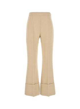 VALENTINO GARAVANI 女士休闲裤 6B3RB64590VET5 SS2025