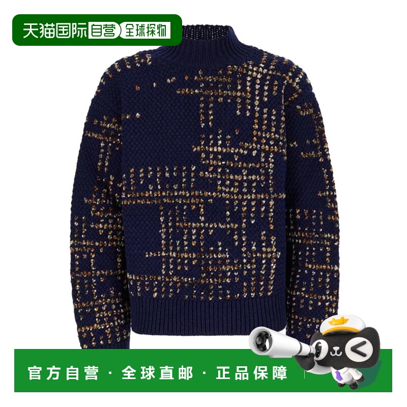 欧洲直邮dries van noten 男士 夹克衫外套