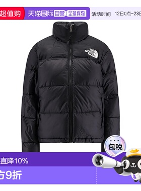 美国直邮THE NORTH FACE - Women 1996 Retro Nuptse Jacket