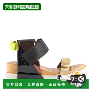 自营united nudeDelta Run - radiant 美国奥莱直发