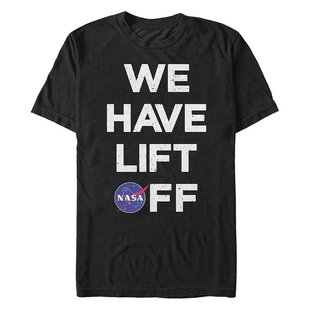 简约时尚 T恤上装 舒适透气 个性 美国直邮Fifth 潮流男装 Sun男士