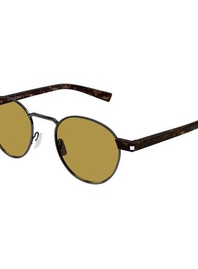 Saint Laurent 圣罗兰 男士 -sunglasses 太阳镜 SL707003AR