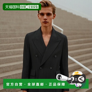 夹克 男士 M4220SBF外套 LEGACY 香港直邮OUR