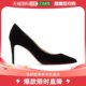 Louboutin Christian 克里斯提 香港直邮潮奢 女士黑色 鲁布托