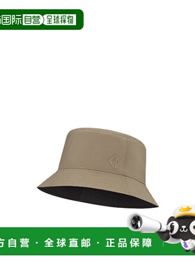 香港直邮Dior 双面渔夫帽子 393C907A5913潮流时尚穿搭高级感正品