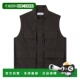 男士 island 背心马甲 香港直邮stone 1h可退