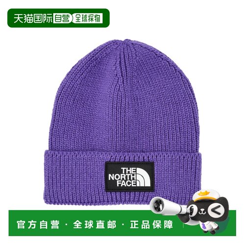 欧洲直邮THE NORTH FACE 男士帽子 NF0A8CHENL4 C【付后1h可退】