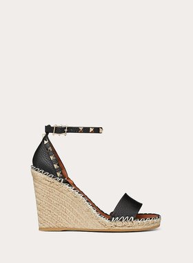 VALENTINO 华伦天奴 25春夏 WS0090VTO_N02 女士 高跟凉鞋