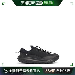 男士 Nike fly 香港直邮潮奢 ACG Des comme Garçons Mountain