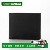 其他包包・钱包・配件蔻驰 女士 日本直邮 COACH