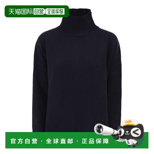 1h可退 香港直邮WEEKEND MAX MARA 女士T恤 2625366142600010 AW2