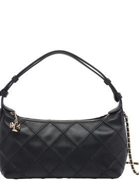 香港直邮TORY BURCH 女士单肩包 179966001