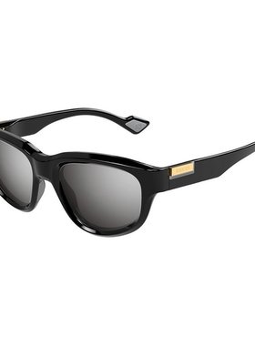 gucci 男士 太阳镜