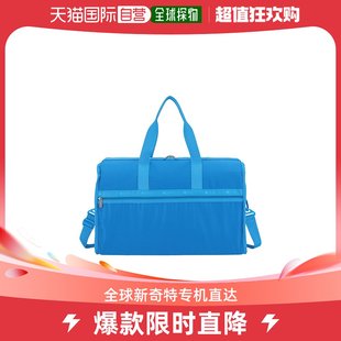 韩国直邮lesportsac 单肩包 通用