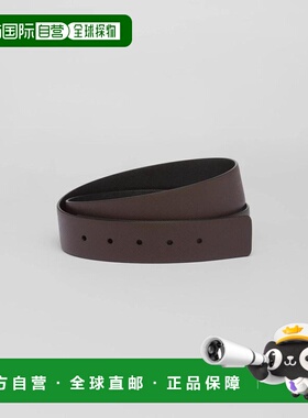 1h可退 欧洲直邮PRADA 普拉达 26春夏 2CA004_053_F0YIH 男士 腰