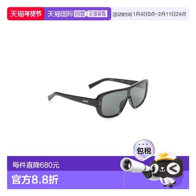 欧洲直邮jacquemus 女士 太阳镜